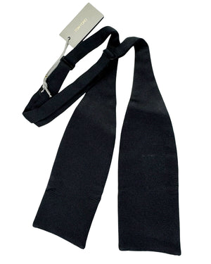 Tom Ford Bow Tie New