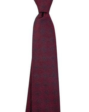 Silk Necktie