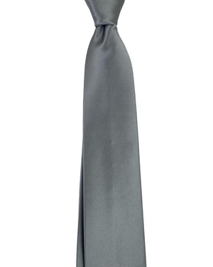 Armani