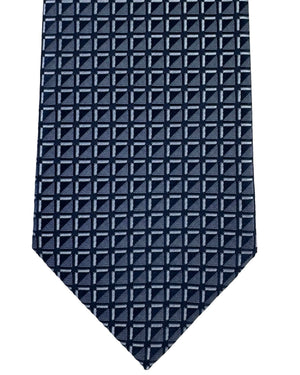 New Armani Tie