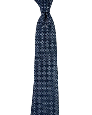 Armani Tie