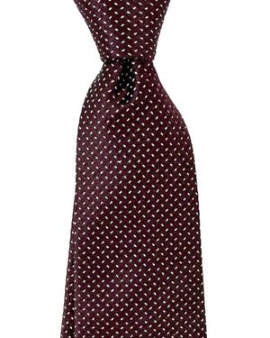 Armani authentic Tie Armani Collezioni