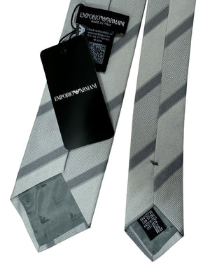Armani Tie