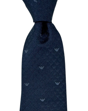 Armani authentic Tie