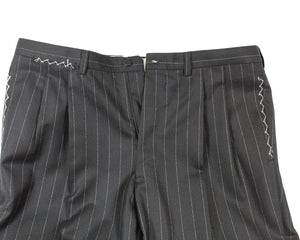 Original Cesare Attolini Pants