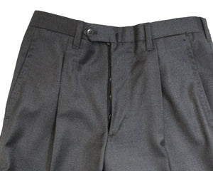 Cesare Attolini Suit Pants