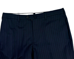 Cesare Attolini Pants