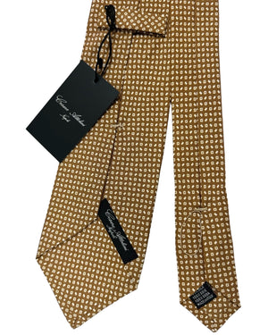 Cesare Attolini authentic Tie