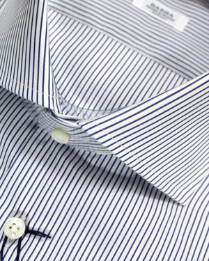 Barba Dress Shirt