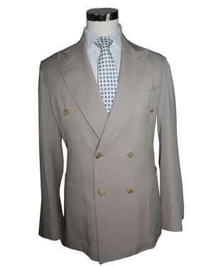 Borrelli Sport Coat
