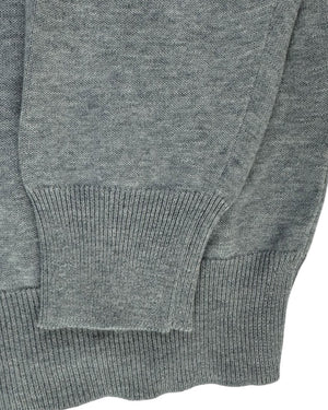 Men Sweater