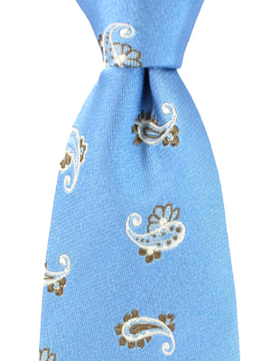 Luigi Borrelli Tie