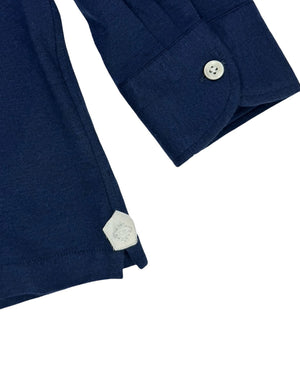 Luigi Borrelli