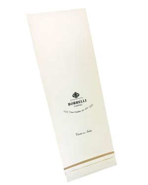 Original Borrelli Gift Box