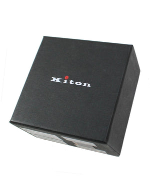 Original Kiton Gift Box Upon