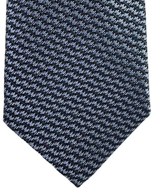 Necktie Canali