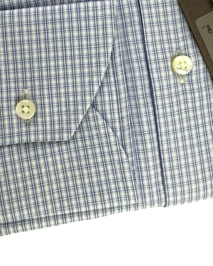 Canali Dress Shirt