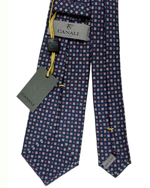 Canali authentic Tie