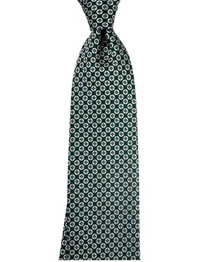 Neckties