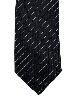 New Dolce & Gabbana Skinny Tie
