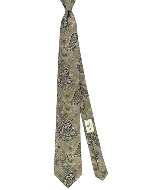 Silk Neckwear
