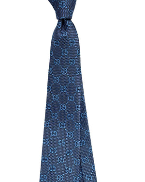 Gucci Men Ties