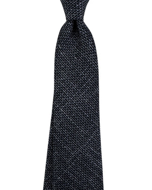Silk Tie