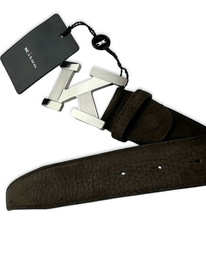 Kiton