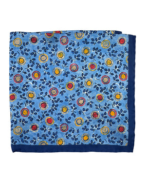 Pochette