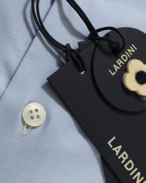 Lardini Dress Shirt