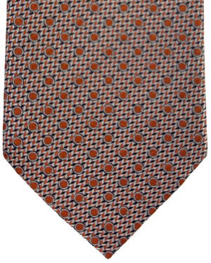 Designer Tie