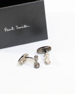 Paul Smith Cufflinks
Design SALE