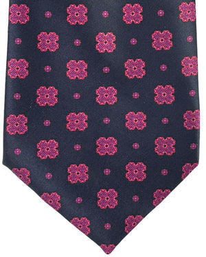 Luxury Necktie