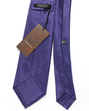 Stefano Ricci authentic Tie