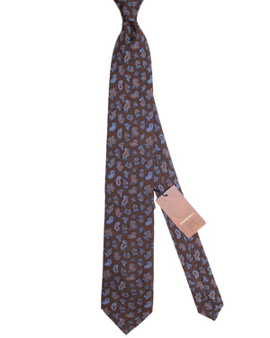 Stefano Ricci genuine Tie