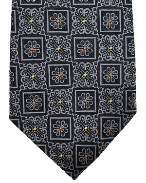 Sartorio is a sartorial brand new