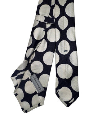 Sevenfold Tie