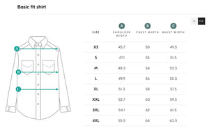 Brunello Cucinelli Shirt White Blue Stripes Design XS SALE