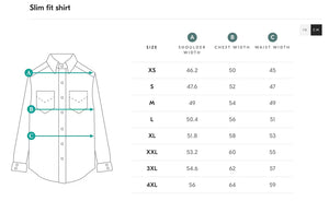 Brunello Cucinelli Shirt White Blue Stripes Design XS SALE