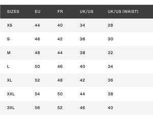 Ermenegildo Zegna Underwear Gray Stretch Cotton Midi Brief 2 Pack XXL SALE