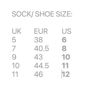 Zilli Socks Charcoal Gray US 10/ EUR 43 Mid Calf Cotton Men Socks SALE