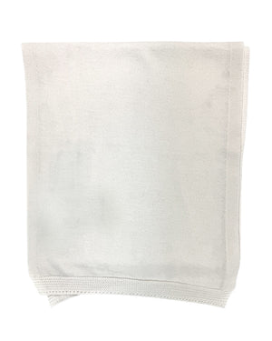 Tom Ford Cashmere Scarf