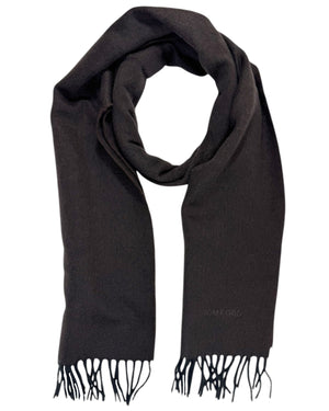 Cashmere Scarf