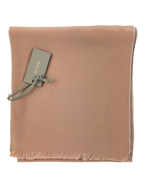 250686 Tom Ford Scarf