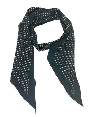 Tom Ford Scarf - Slim Short Shawl