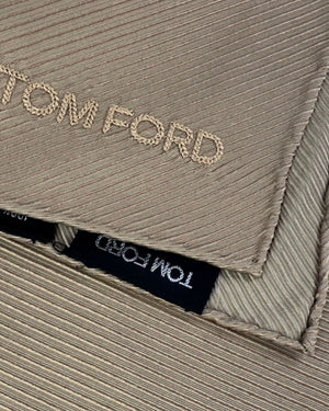 Pochette