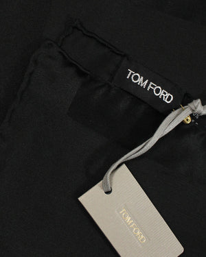 Tom Ford Pocket Square