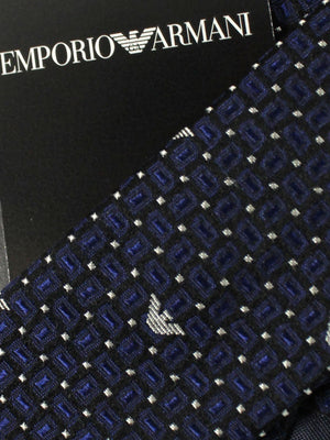 Armani designer Tie