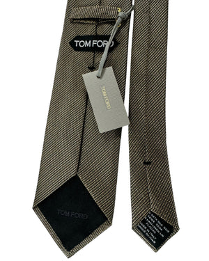 Tom Ford Necktie