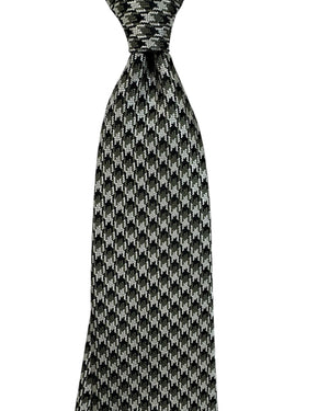 Necktie Tom Ford
